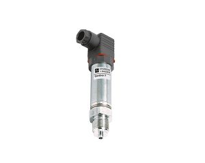 ترانسمیتر فشار صنعتی Cerabar T PMP 131 برند Endress+Hauser با بدنه استیل و قابلیت تحمل فشار بالا موجود در فروشگاه دراک