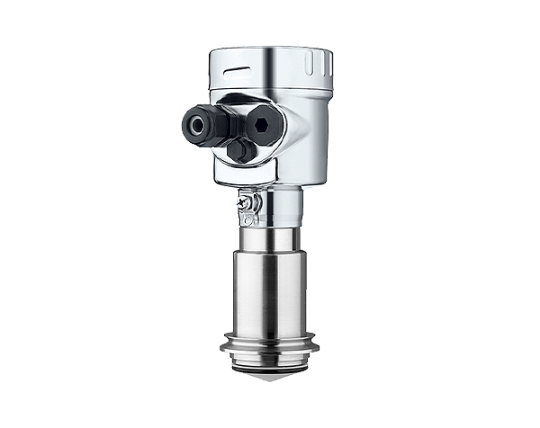 F-PS63-Radarsensor-Fuellstandsmessung-VEGAPULS63-Hygiene-V01 — دراک