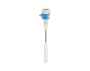 مینیکپ FTC262 یک پروب طنابی ساده و مقرون به صرفه برای تشخیص سطح مواد فله، به ویژه در محیطهای خورنده و رسوبزا است. FTC262 برای تشخیص سطح مواد فله سبک مانند غلات، آرد، شیر خشک، خوراک مخلوط، سیمان، سنگ آهک یا گچ طراحی شده است.