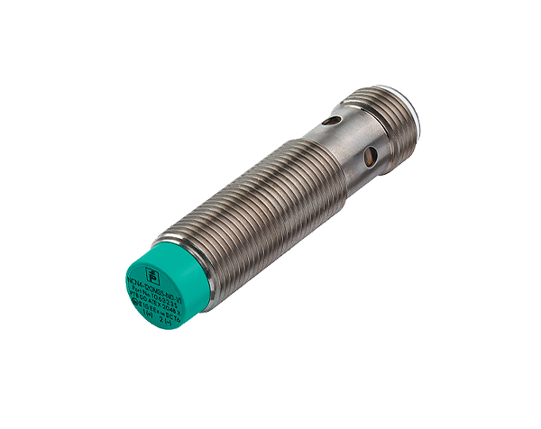 NCN4-12GM35-N0-V1 — دراک