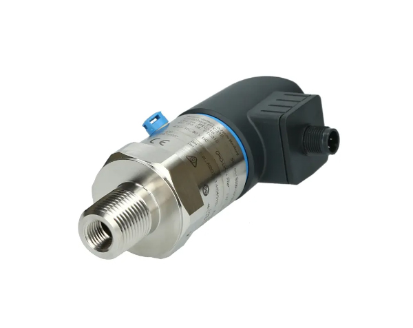 PTC31B- — دراک