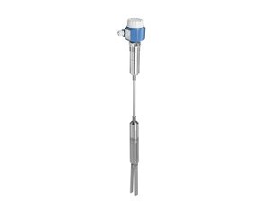 سولیفانت FTM52 یک سوئیچ سطح نقطه‌ای قوی برای استفاده در سیلوهای حاوی مواد جامد ریزدانه یا پودری حتی با چگالی حجمی کم است. مناسب برای طیف گسترده‌ای از کاربردها با گواهینامه‌های بین‌المللی برای استفاده در مناطق خطرناک گرد و غبار یا گاز. در دسترس با چنگک صیقلی و محفظه فولاد ضد زنگ با اتصال Tri-Clamp یا با محفظه آلومینیومی و چنگک پوشش‌دار. دستگاه بدون نیاز به تعمیر و نگهداری برای استفاده در کاربردهای معمولی مانند: غلات، آرد، کاکائو، شکر، خوراک دام، پودر رنگ، گچ.