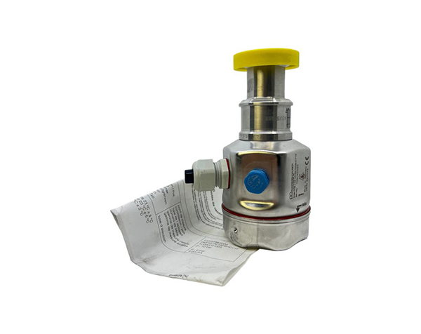 ezgif-4-e1ae54209a — دراک