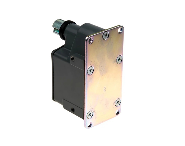 F7528750-04 — دراک
