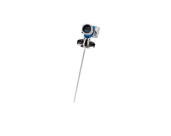 Levelflex_FMP52_BS-e1713944269981 — دراک