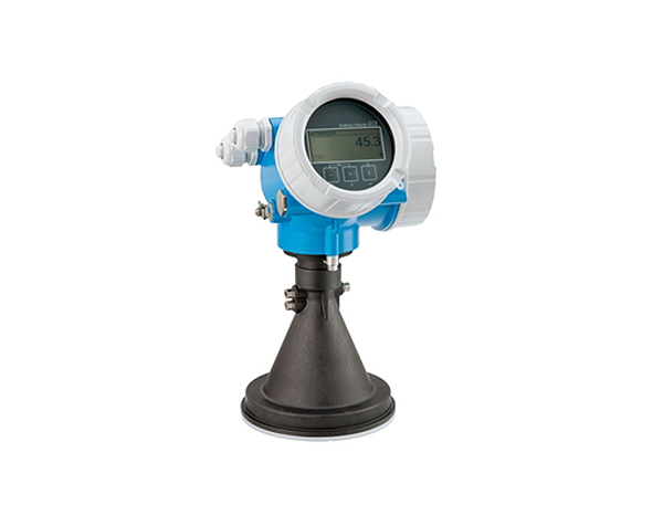 Micropilot_FMR56_PP_1 — دراک