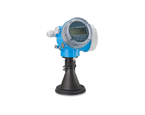 Micropilot_FMR56_PP_2 — دراک