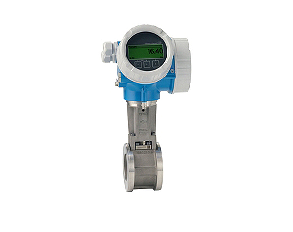 Proline-Prowirl-D-200-(7D2C) — دراک