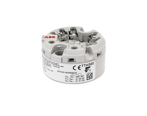 TTH300_02_Fieldbus_mirrortif_720x540 — دراک