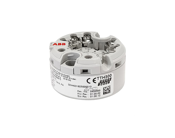 TTH300_03_Profibus_mirrortif_720x540 — دراک