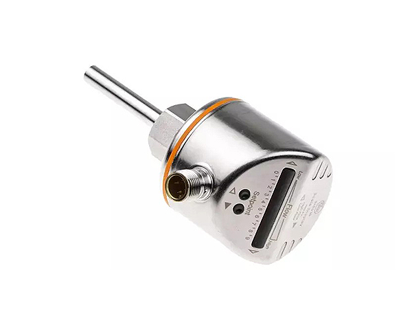 ezgif-5-f2d7c13ca0 — دراک
