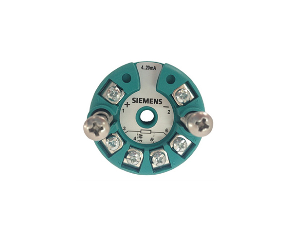 ps37246825-industrial_siemens_temperature_transmitter_sensor_7ng3211_0nn00 — دراک
