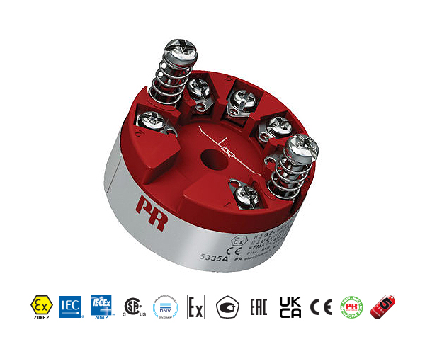 5335a_800x600px — دراک temperature-transmitters-5300-2-wire-transmitter-with-hart-protocol-5335A