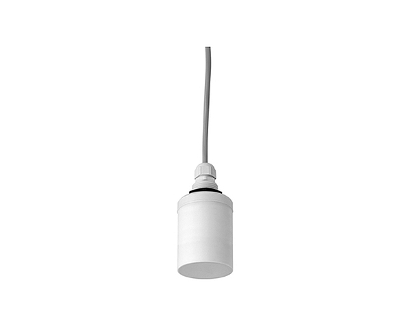 Prosonic_FDU91_PP_1 — دراک