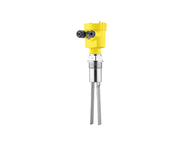 F-WE61-Vibrationsgrenzschalter-VEGAWAVE61-Gewinde — دراک