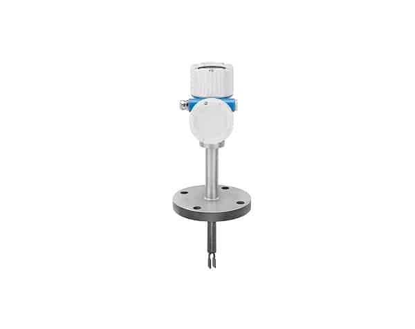 Liquiphant-FTL64_product-images-(1) — دراک