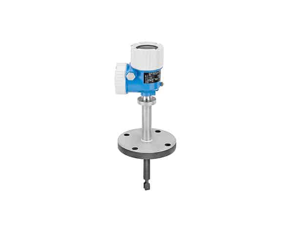 Liquiphant-FTL64_product-images — دراک