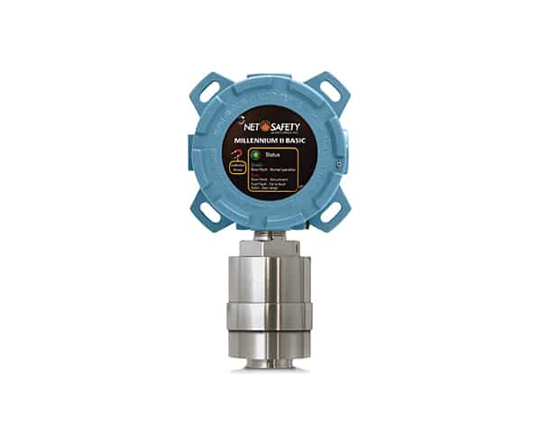 Millennium-II-Basic-Transmitter — دراک