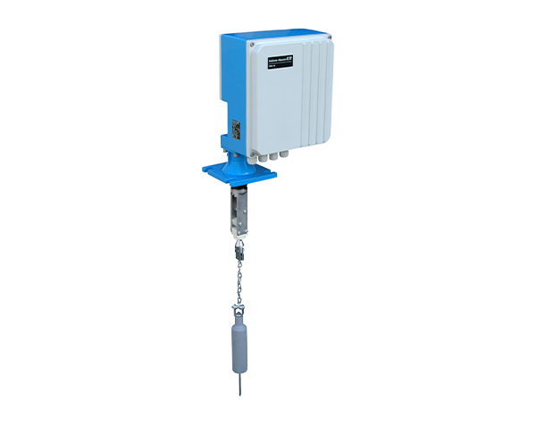 Silopilot_FMM50_PP1 — دراک