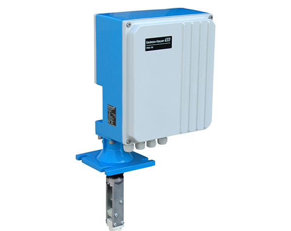 Silopilot_FMM50_PP_1 — دراک