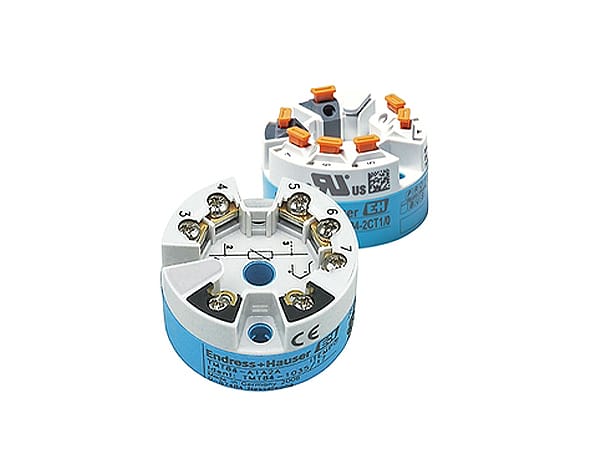 TMT-84 — دراک