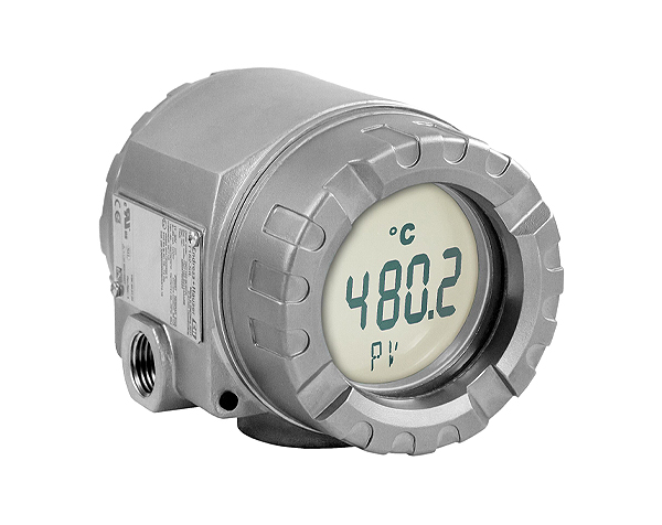 TMT162_edelst — دراک