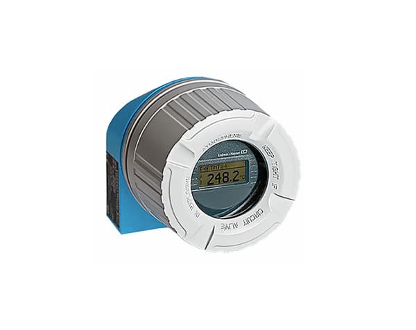 TMT84-in-xp_housing — دراک