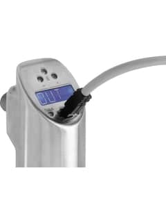 TTR31_plug — دراک