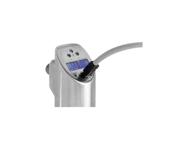 TTR31_plug — دراک