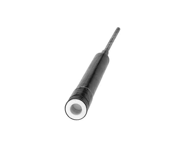 Waterpilot_FMX21_plastic_insulation_PP_4 — دراک