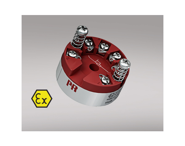 5343b_800x600p — دراک