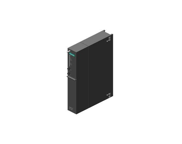 6ES7407-0KA02-0AA0_G_ST70_XX_96882I — دراک