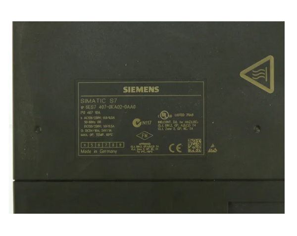 6ES7407-0KA02-0AA0_P_ST70_XX_00159 — دراک