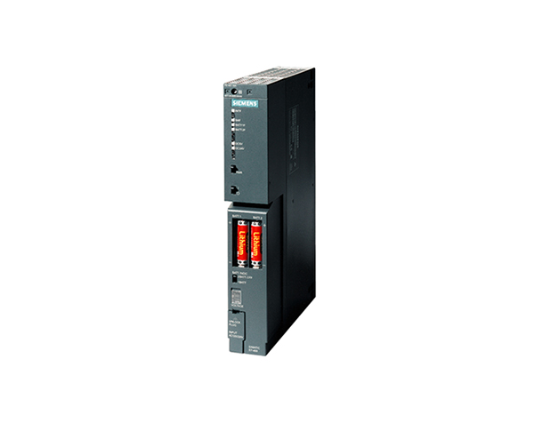 6ES7407-0KA02-0AA0_P_ST70_XX_00159E — دراک
