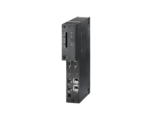 6ES7414-5HM06-0AB0_P_ST70_XX_05848J — دراک