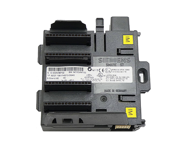 71k38zw-dXL._AC_UF1000,1000_QL80_ — دراک