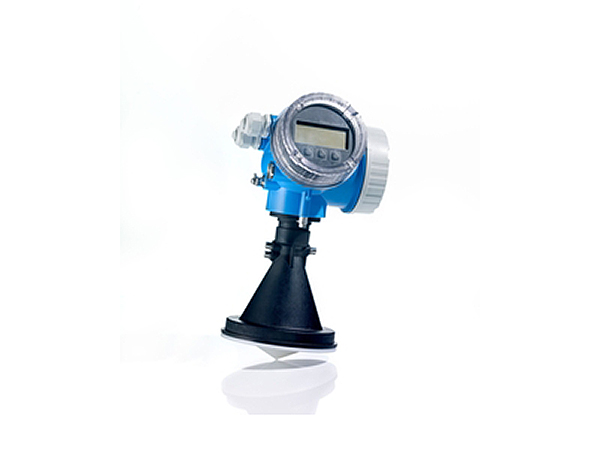 Micropilot_FMR50_BS — دراک