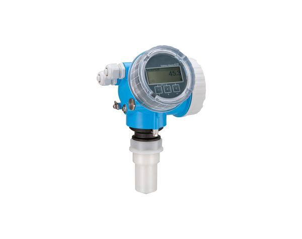 Micropilot_FMR50_PP_1 — دراک