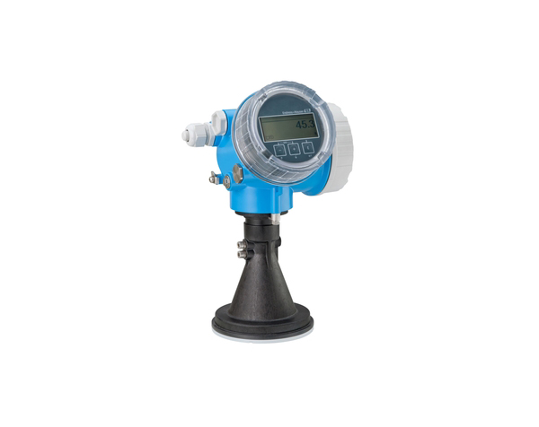 Micropilot_FMR50_PP_2 — دراک