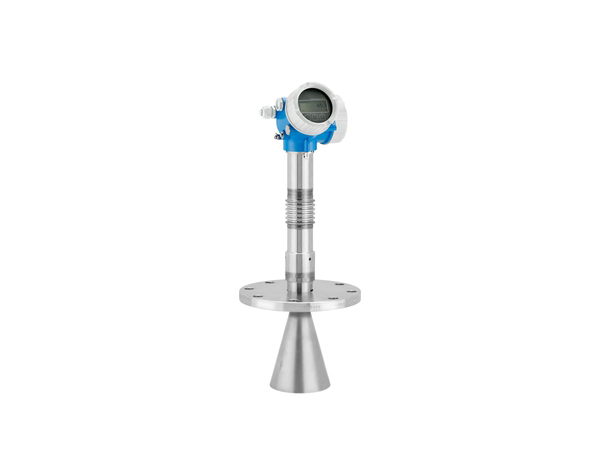 Micropilot_FMR54_horn_antenna_HT_PP_3 — دراک