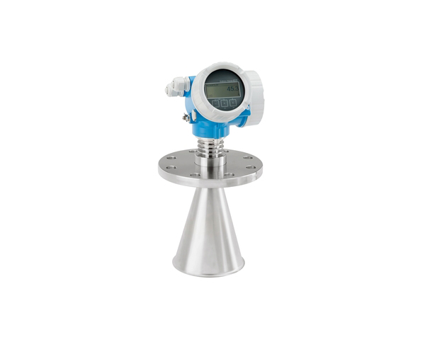 Micropilot_FMR54_horn_antenna_PP_1 — دراک
