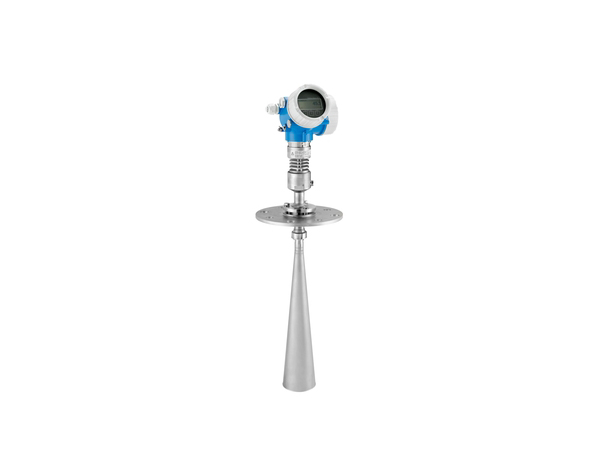 Micropilot_FMR57_Horn_PP_2 — دراک