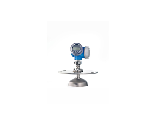 Micropilot_FMR57_Parabol_BS — دراک