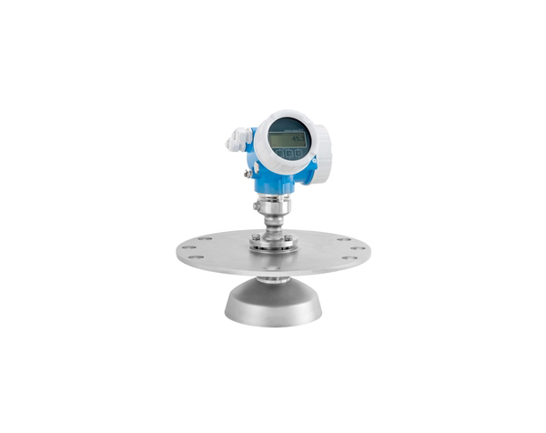 Micropilot_FMR57_Parabol_PP_1 — دراک