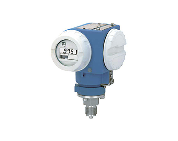 PMC731 (1) — دراک