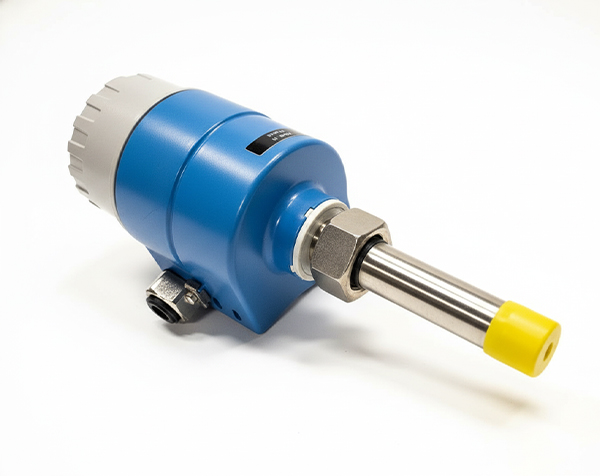 ezgif-71acd2736cd2aec1 — دراک نمای نزدیک از فلومتر Magphant DTI200 اندرسهاوزر با خروجی 4-20 میلیآمپر و استاندارد حفاظتی IP66