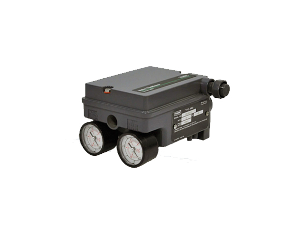prod-fish-fisher-3661-positioner-w7849-( — دراک