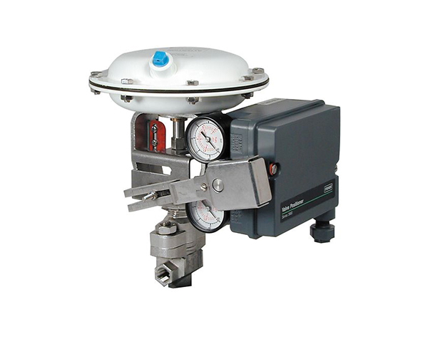prod-fish-fisher-3661-positioner-w7849-1 — دراک