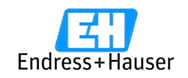 Endress+Hauser logo