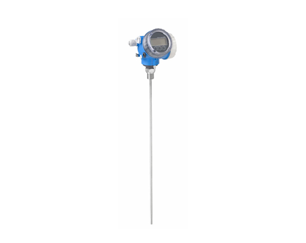 Levelflex_FMP50_BS — دراک